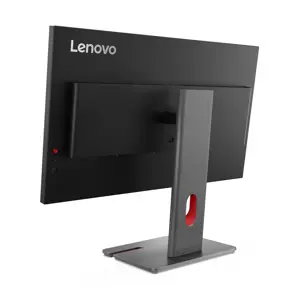 lenovo-thinkvision-p27q-40-led-display-686-cm-27-2560-x-1440-78300-wlononwcrokln.webp