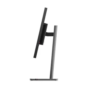 lenovo-thinkvision-p27q-40-led-display-686-cm-27-2560-x-1440-78503-wlononwcrokln.webp