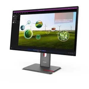 lenovo-thinkvision-p27q-40-led-display-686-cm-27-2560-x-1440-78969-wlononwcrokln.webp