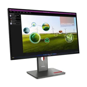 lenovo-thinkvision-p27q-40-led-display-686-cm-27-2560-x-1440-79231-wlononwcrokln.webp