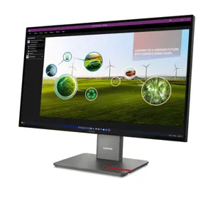 lenovo-thinkvision-p27q-40-led-display-686-cm-27-2560-x-1440-79464-wlononwcrokln.webp
