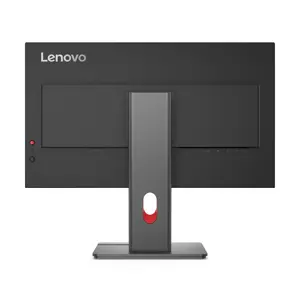 lenovo-thinkvision-p27q-40-led-display-686-cm-27-2560-x-1440-85233-wlononwcrokln.webp