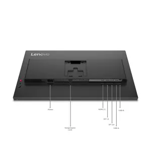 lenovo-thinkvision-p27q-40-led-display-686-cm-27-2560-x-1440-85267-wlononwcrokln.webp