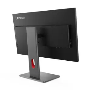 lenovo-thinkvision-p27q-40-led-display-686-cm-27-2560-x-1440-85699-wlononwcrokln.webp