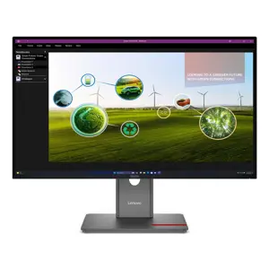 lenovo-thinkvision-p27q-40-monitor-22923-wlononwcrokln.webp