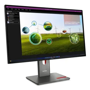 lenovo-thinkvision-p27q-40-monitor-24311-wlononwcrokln.webp