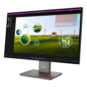 lenovo-thinkvision-p27q-40-monitor-24528-wlononwcrokln.webp