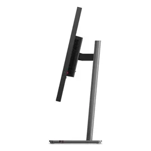 lenovo-thinkvision-p27q-40-monitor-25455-wlononwcrokln.webp
