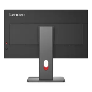 lenovo-thinkvision-p27q-40-monitor-25899-wlononwcrokln.webp