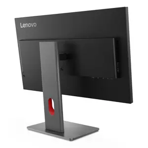 lenovo-thinkvision-p27q-40-monitor-92135-wlononwcrokln.webp