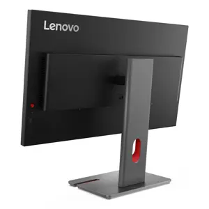 lenovo-thinkvision-p27q-40-monitor-92441-wlononwcrokln.webp