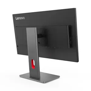 lenovo-thinkvision-p27qd-40-led-display-686-cm-27-2560-x-144-30262-wlononwcrolkd.webp