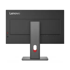 lenovo-thinkvision-p27qd-40-led-display-686-cm-27-2560-x-144-34415-wlononwcrolkd.webp
