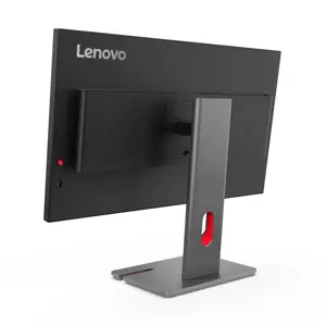 lenovo-thinkvision-p27qd-40-led-display-686-cm-27-2560-x-144-34690-wlononwcrolkd.webp