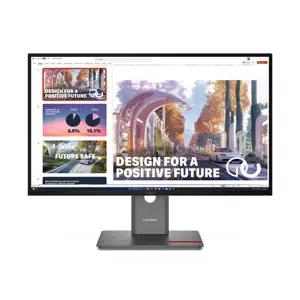 lenovo-thinkvision-p27qd-40-led-display-686-cm-27-2560-x-144-92746-wlononwcrolkd.webp