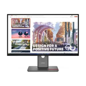 lenovo-thinkvision-p27qd-40-monitor-50039-wlononwcrolkd.webp