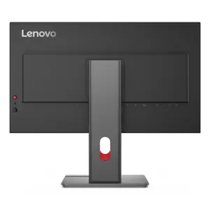 lenovo-thinkvision-p27qd-40-monitor-59453-wlononwcrolkd.webp