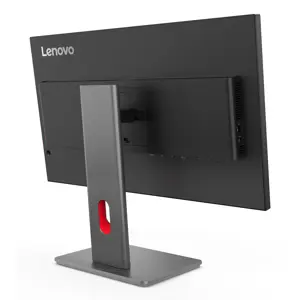 lenovo-thinkvision-p27qd-40-monitor-60002-wlononwcrolkd.webp