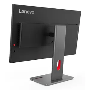 lenovo-thinkvision-p27qd-40-monitor-60229-wlononwcrolkd.webp