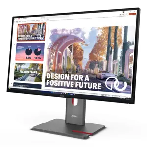 lenovo-thinkvision-p27qd-40-monitor-64117-wlononwcrolkd.webp