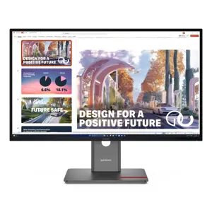 lenovo-thinkvision-p27qd-40-monitor-65026-wlononwcrolkd.webp