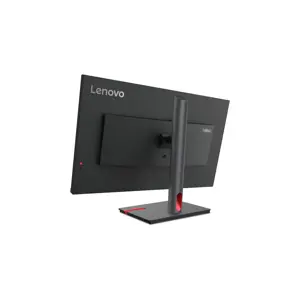 lenovo-thinkvision-p32p-30-led-display-80-cm-315-3840-x-2160-4826-wlononwcrbwyc.webp