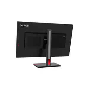 lenovo-thinkvision-p32pz-30-led-display-80-cm-315-3840-x-216-34917-monlevmon0221.webp