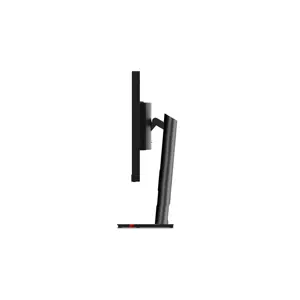 lenovo-thinkvision-p32pz-30-led-display-80-cm-315-3840-x-216-35178-monlevmon0221.webp