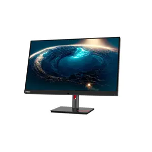 lenovo-thinkvision-p32pz-30-led-display-80-cm-315-3840-x-216-35660-monlevmon0221.webp