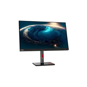 lenovo-thinkvision-p32pz-30-led-display-80-cm-315-3840-x-216-35951-monlevmon0221.webp