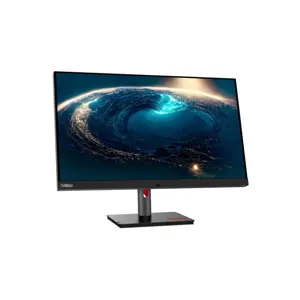 lenovo-thinkvision-p32pz-30-led-display-80-cm-315-3840-x-216-36212-monlevmon0221.webp