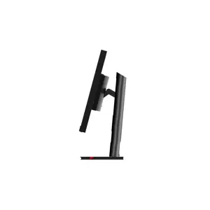 lenovo-thinkvision-p32pz-30-led-display-80-cm-315-3840-x-216-36251-monlevmon0221.webp