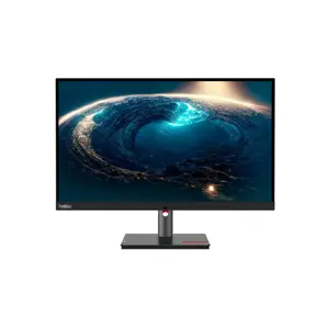 lenovo-thinkvision-p32pz-30-led-display-80-cm-315-3840-x-216-36505-monlevmon0221.webp
