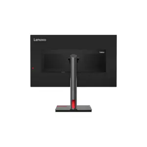 lenovo-thinkvision-p32pz-30-led-display-80-cm-315-3840-x-216-37438-monlevmon0221.webp