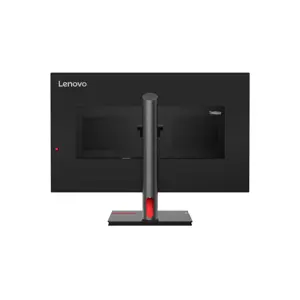 lenovo-thinkvision-p32pz-30-led-display-80-cm-315-3840-x-216-37671-monlevmon0221.webp