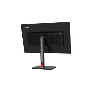 lenovo-thinkvision-p32pz-30-led-display-80-cm-315-3840-x-216-37818-monlevmon0221.webp