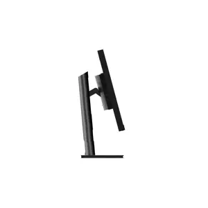 lenovo-thinkvision-p32pz-30-led-display-80-cm-315-3840-x-216-38539-monlevmon0221.webp