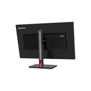 lenovo-thinkvision-p32pz-30-led-display-80-cm-315-3840-x-216-39633-monlevmon0221.webp