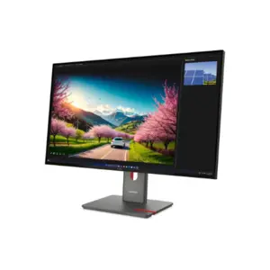 lenovo-thinkvision-p32ud-40-monitor-29664-wlononwcrt849.webp