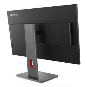 lenovo-thinkvision-p32ud-40-monitor-29845-wlononwcrt849.webp