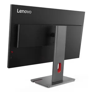 lenovo-thinkvision-p32ud-40-monitor-30078-wlononwcrt849.webp