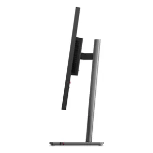 lenovo-thinkvision-p32ud-40-monitor-30536-wlononwcrt849.webp