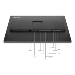 lenovo-thinkvision-p32ud-40-monitor-30747-wlononwcrt849.webp
