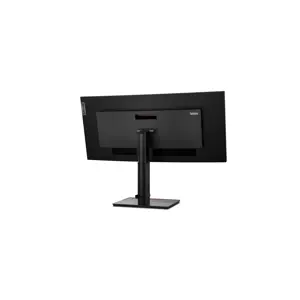 lenovo-thinkvision-p34w-20-led-display-867-cm-341-3440-x-144-38414-monlevmon0252.webp
