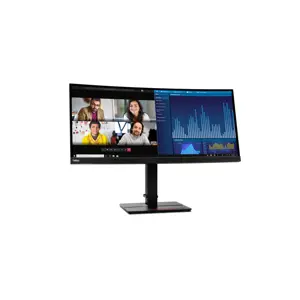 lenovo-thinkvision-p34w-20-led-display-867-cm-341-3440-x-144-38658-monlevmon0252.webp