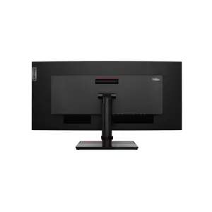 lenovo-thinkvision-p34w-20-led-display-867-cm-341-3440-x-144-38909-monlevmon0252.webp