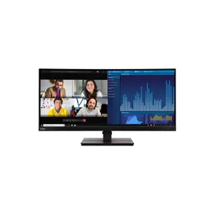lenovo-thinkvision-p34w-20-led-display-867-cm-341-3440-x-144-39123-monlevmon0252.webp