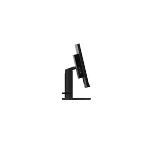lenovo-thinkvision-p34w-20-led-display-867-cm-341-3440-x-144-39619-monlevmon0252.webp
