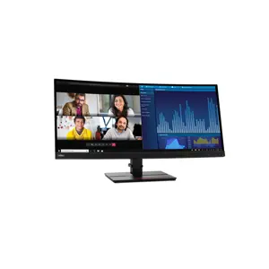 lenovo-thinkvision-p34w-20-led-display-867-cm-341-3440-x-144-52776-monlevmon0252.webp