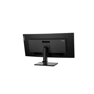 lenovo-thinkvision-p34w-20-led-display-867-cm-341-3440-x-144-6762-monlevmon0252.webp